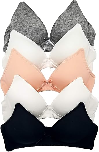 amazon bras