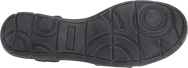 easy street garrett sandals