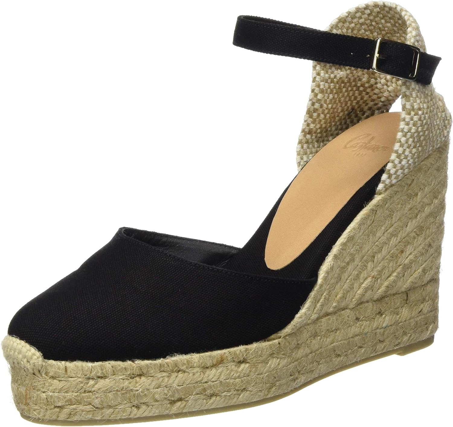 castaner chaussures femme