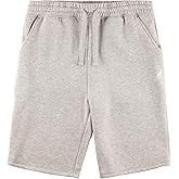 LRG Mens 47 SweatShorts