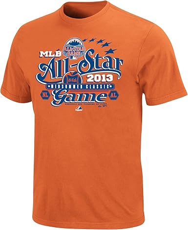 retro mlb shirts
