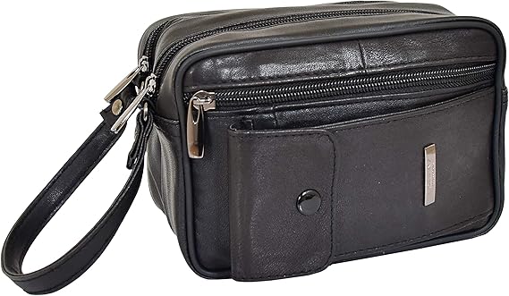 gents bag amazon