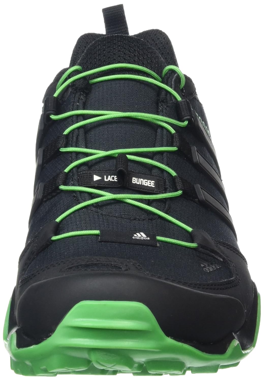 lace bungee adidas
