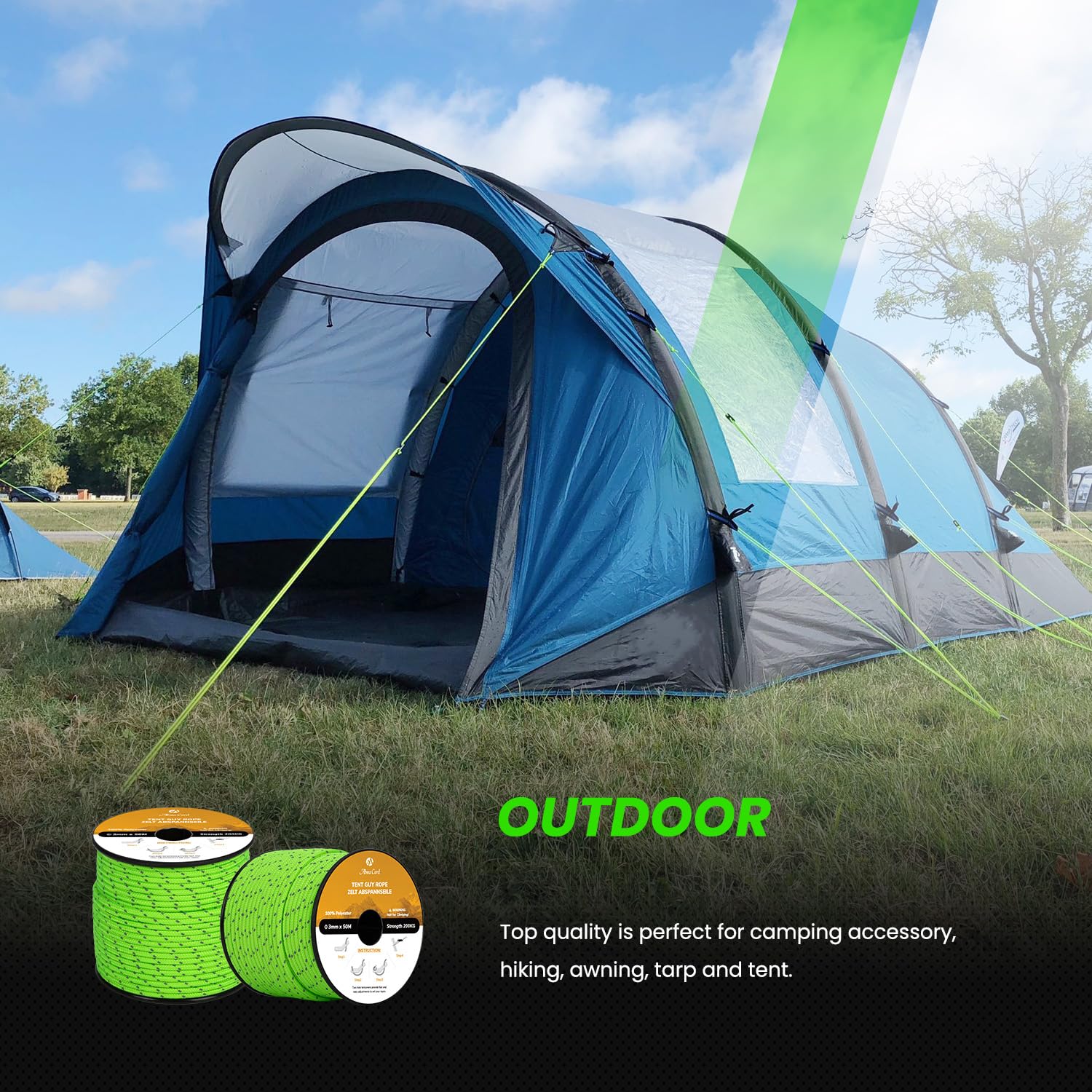 View 7