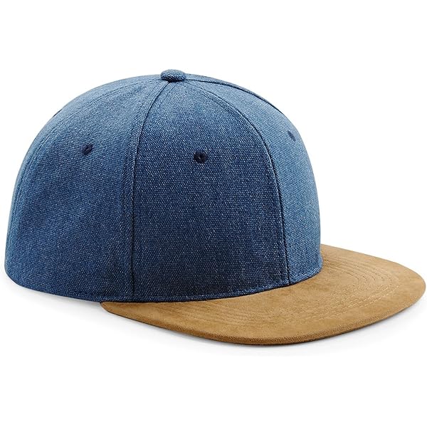 【新品】UNDECORATED cap i7038 Perforated Polyester Cap | Capamerica