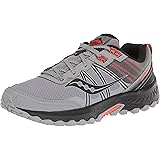 men's excursion tr12 gtx