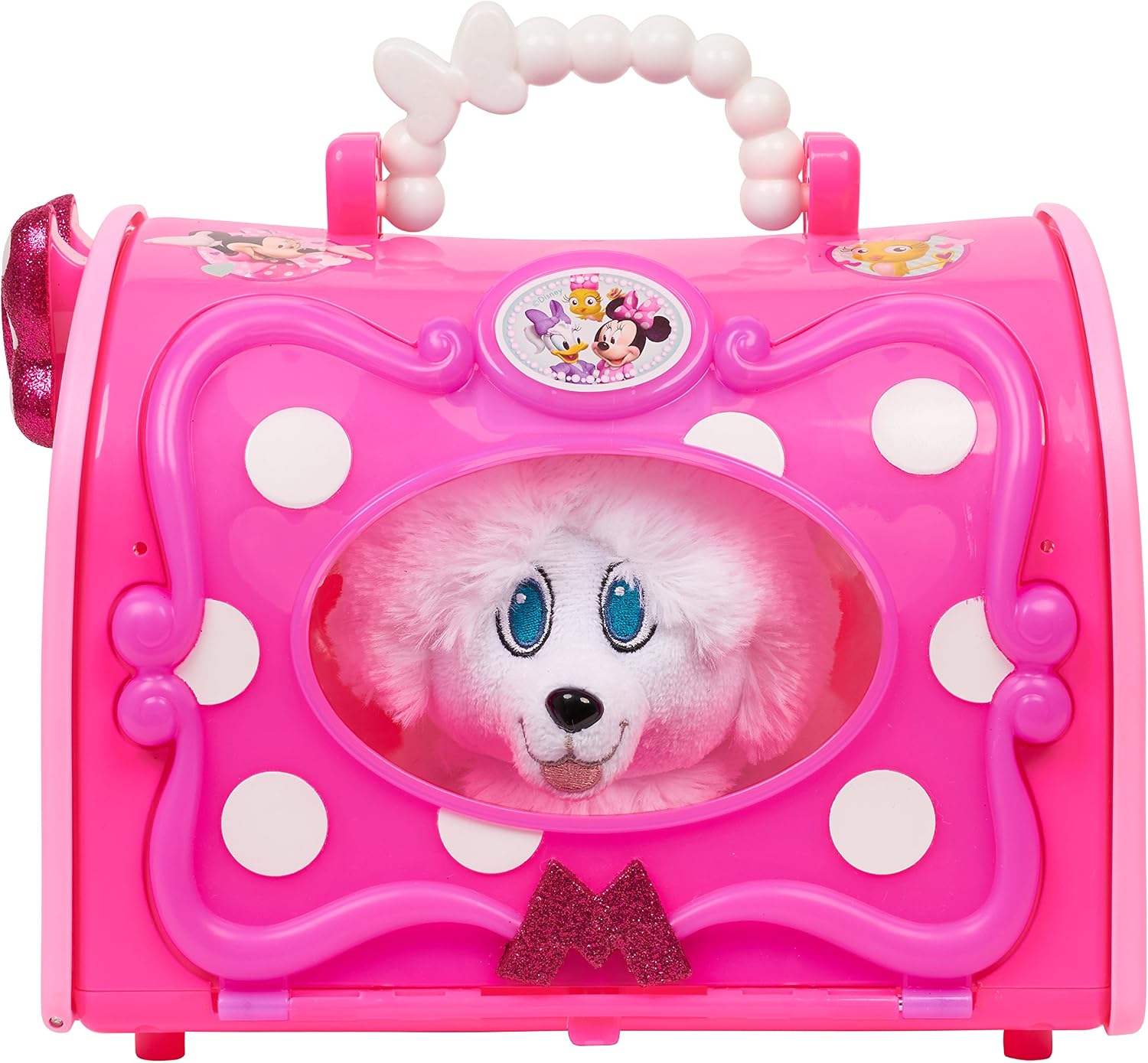 Portabebés De Muñecas Top Sellers, UP TO 65% OFF | www.apmusicales.com