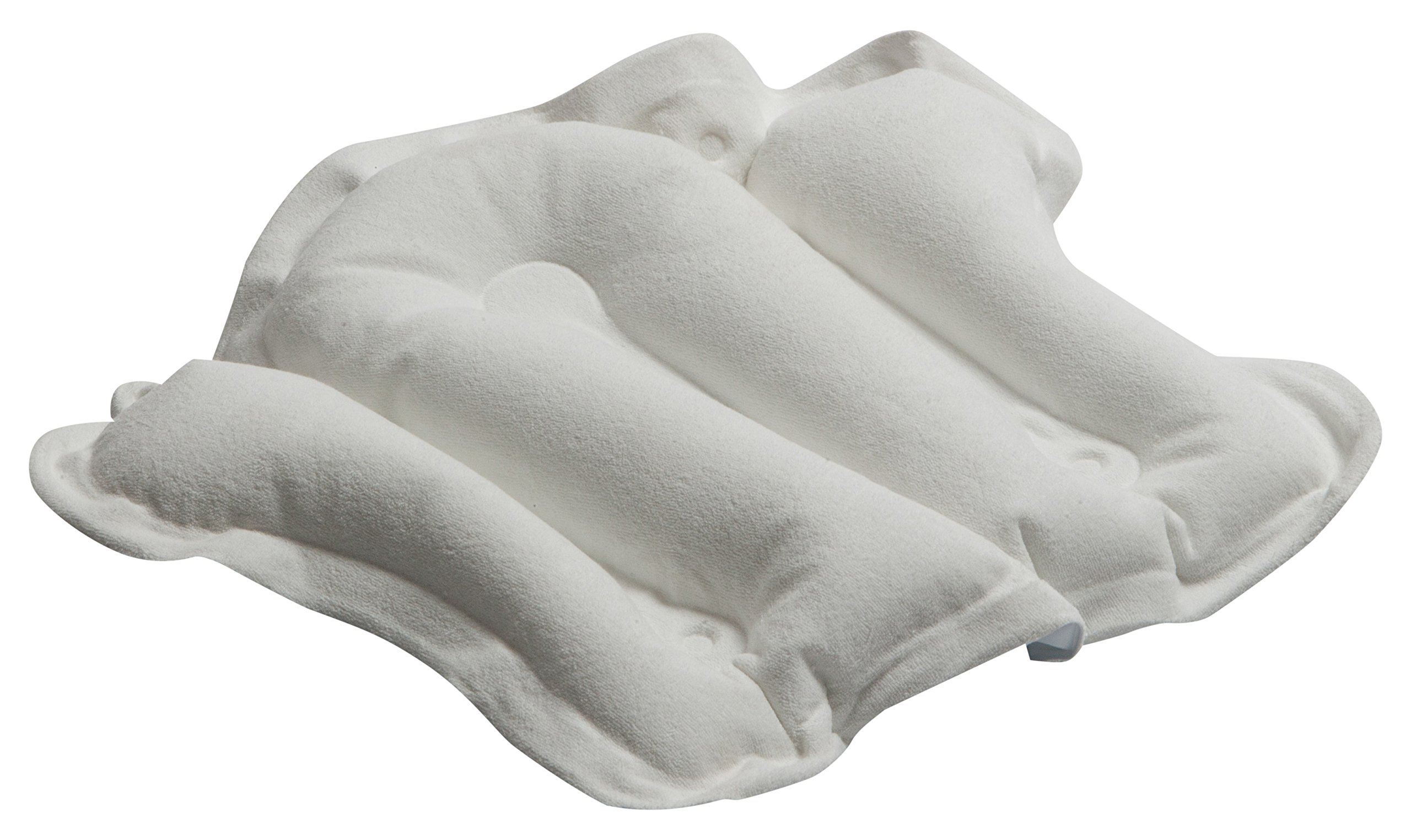 Drive Devilbiss Inflatable Bath Pillow, 40 cm x 53 cm