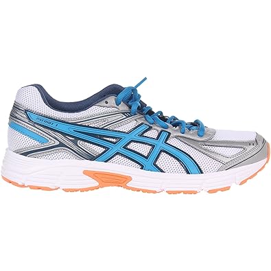 asics patriot 7 mens