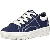 skechers street cleats 2 spangled