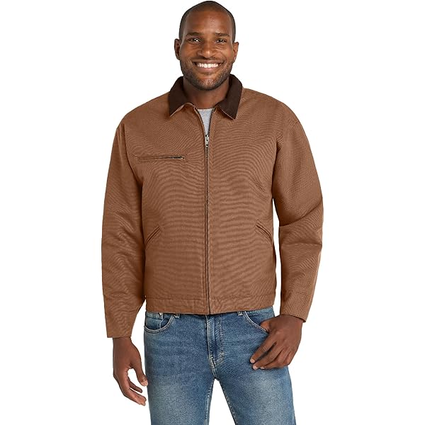 Daydream duck work jacket Sサイズ OVY Daydream duck work jacket Sサイズ OVY Daydream duck work jacket S