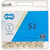 KMC Bike-Chains S1