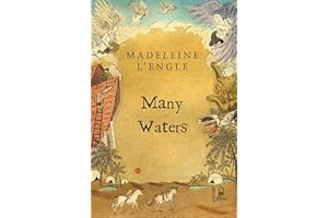 Many Waters