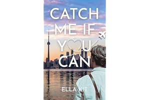 Catch Me If You Can