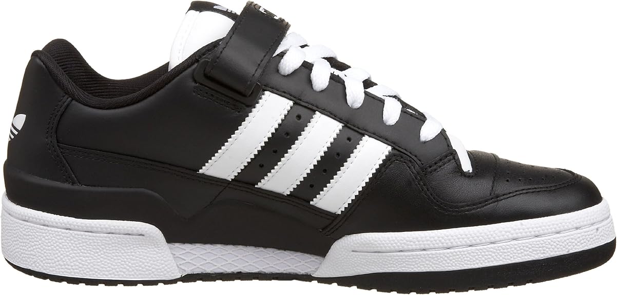 adidas forum low amazon