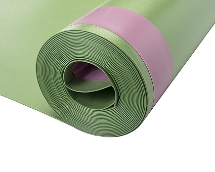Floormuffler Ultraseal 200sf Amazon Com