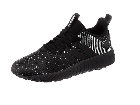 adidas questar byd pantip