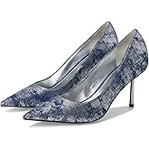 Nine West Womens Deonne