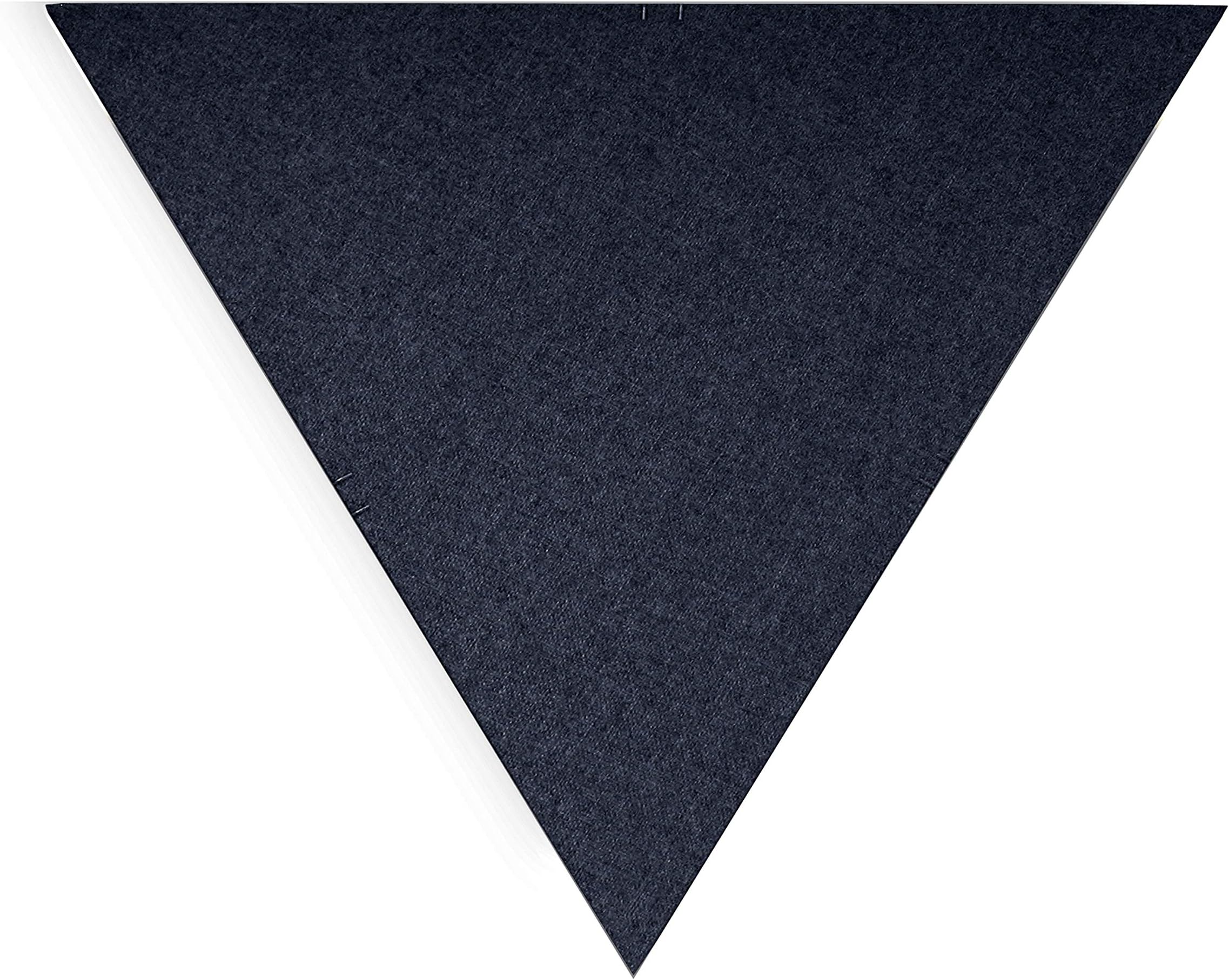PrimacousticCumulus Black