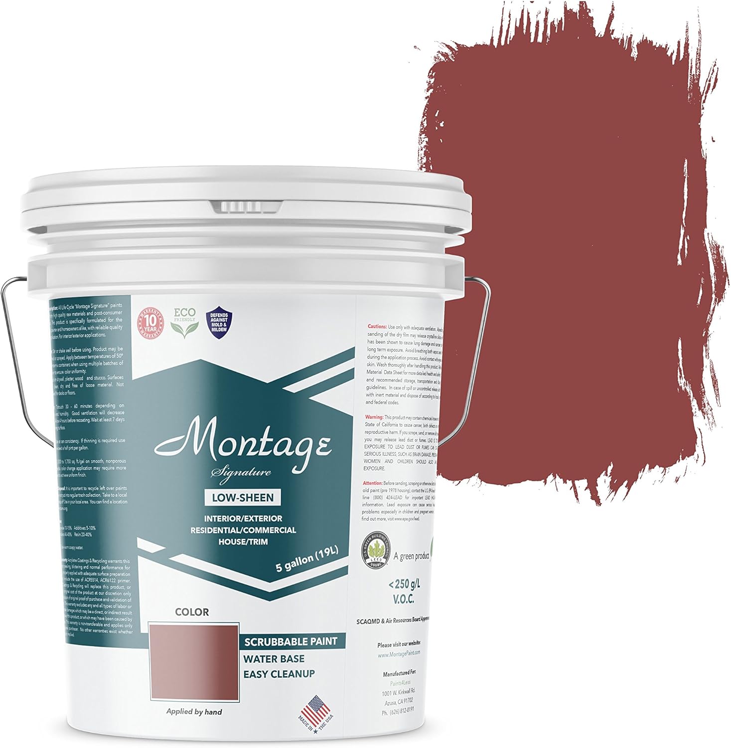 Best red shed outdoor furniture