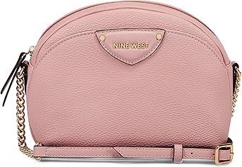 Nine West Crossbody Bag Amazon Best Sale, UP TO 57% OFF | www.ldeventos.com