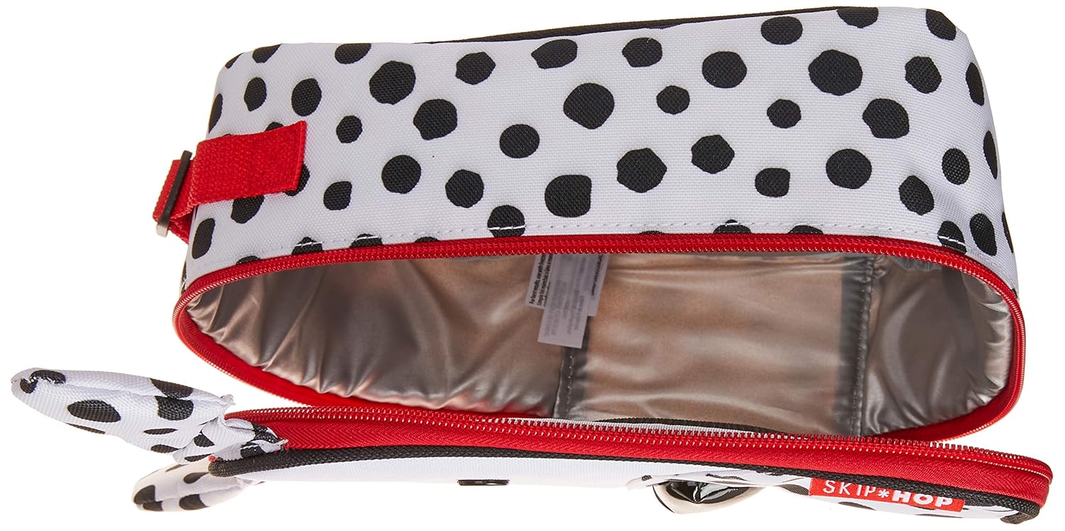 Skip Hop 3169 - Mochilas para pañales: Amazon.es: Bebé