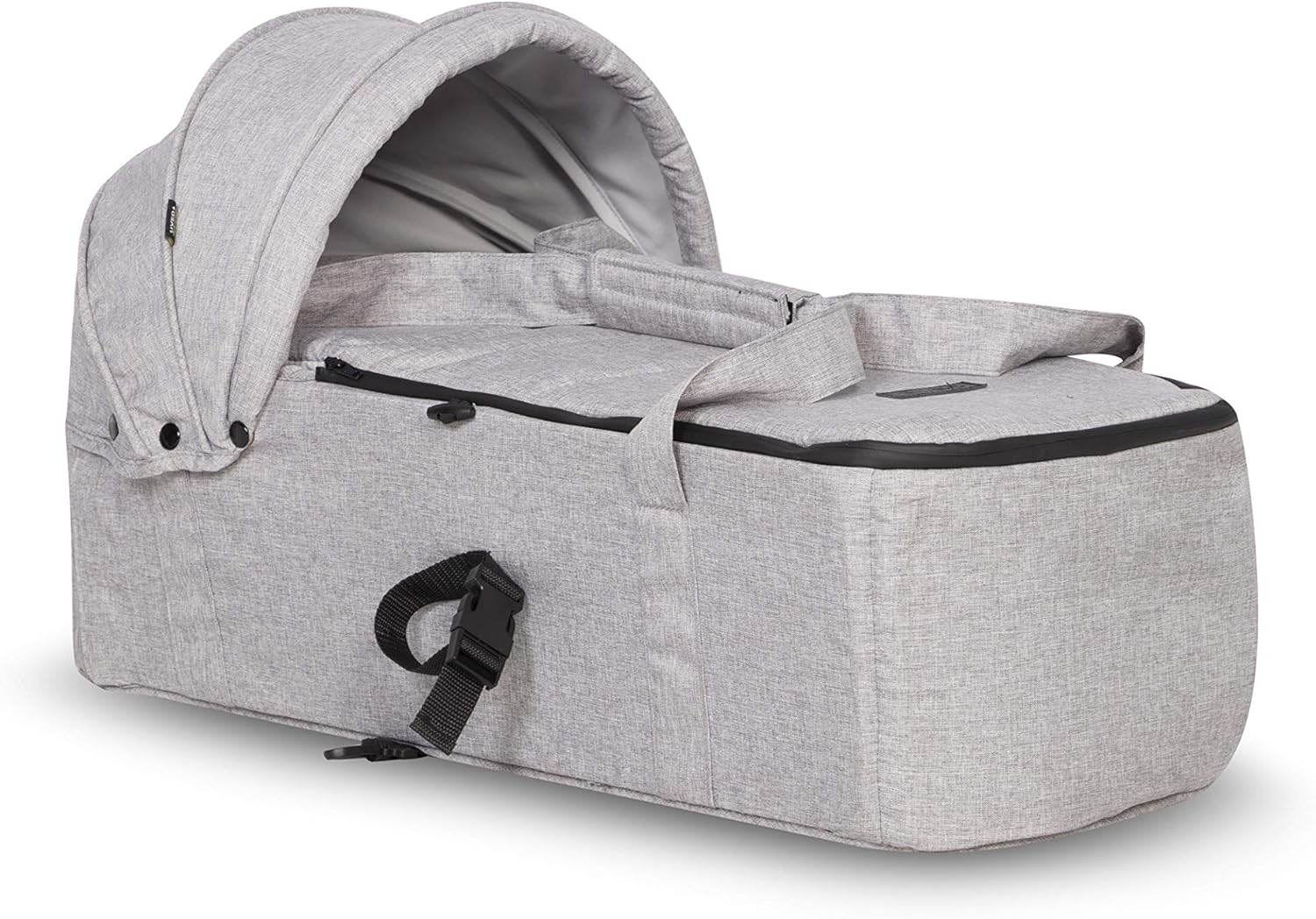 carrycot for twins