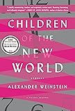 Children of the New World: Stories