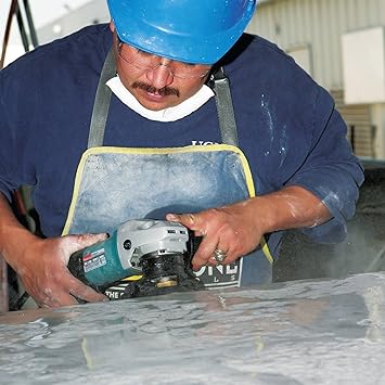 Makita PW5001C featured image 4