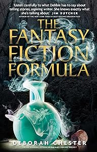 kindle best category lists