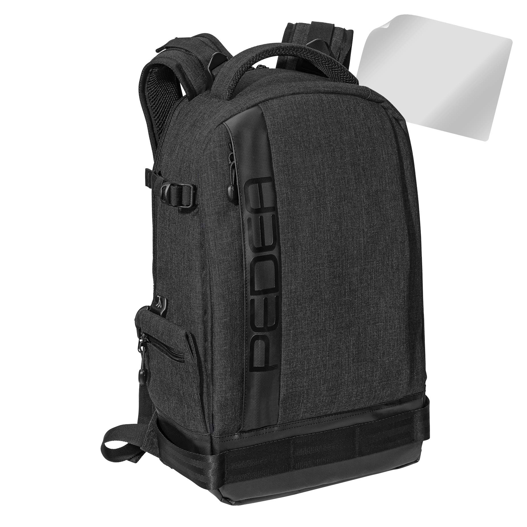 Fashion Camera Case for Nikon D750 D800 D3100 D5100 / Canon EOS 77D 70D 760D 1200D 5D Mark III