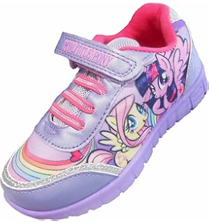my little pony shoes australia