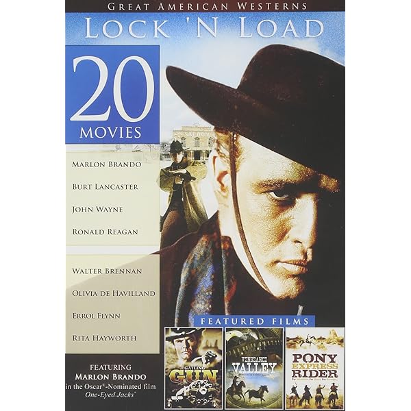 その他 Darn Good Westerns Box Set No. [DVD] [Import] g6bh9ry Darn Good Westerns Box Set No. [DVD] [Import] g6bh9ry 【公式通販】