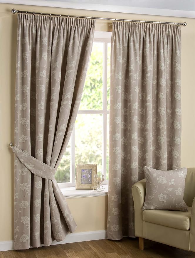 homescapes-natural-beige-pencil-pleat-linen-curtains-pair-width-90-x-90
