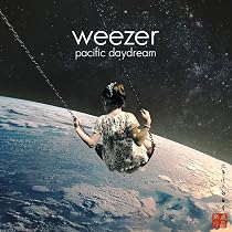 Weezer (White Album): Deluxe Edition: Weezer: Amazon.ca: Music