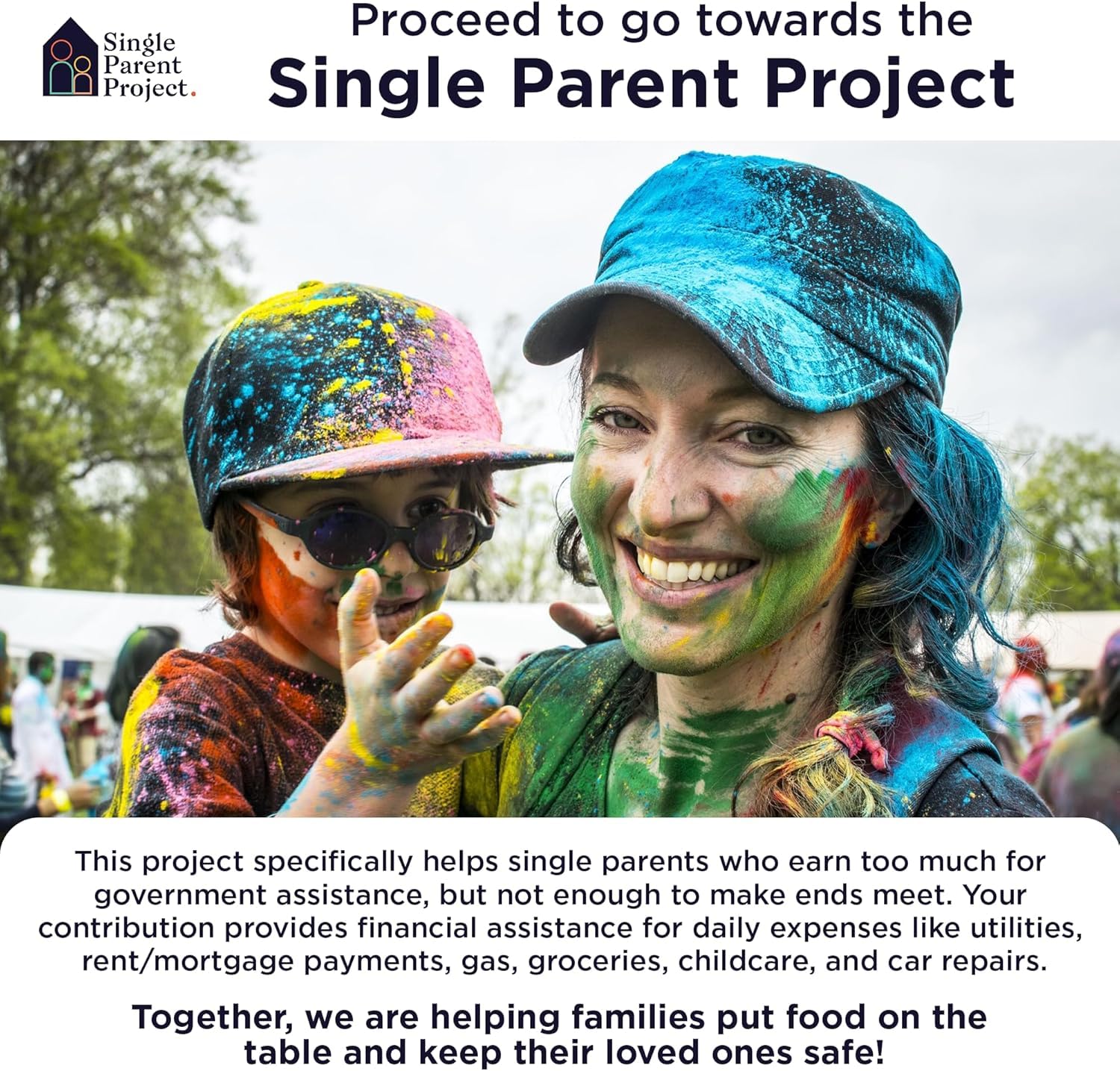 MESMOS 6pk Laptop Camera Cover Slide Cute, Laptop Accessories, Phone & Computer Camera Webcam Cover Slide, Web Cam Privacy Blocker (Small)