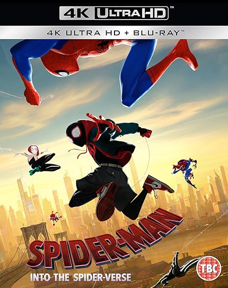 [Obrazek: 81b2pkgRh8L._SX466_.jpg]