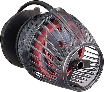 Amazon ハイドール Hydor 水流ポンプ コラリア サードジェネレーション 9000 60hz 8 2w ハイドール Hydor ウォーターポンプ 通販 Amazon ハイドール Hydor 水流ポンプ コラリア サードジェネレーション 9000 60hz 8 2w ハイドール Hydor ウォーターポンプ 通販