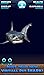 Virtual Pet Great White Shark
