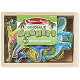 melissa and doug dinosaur party
