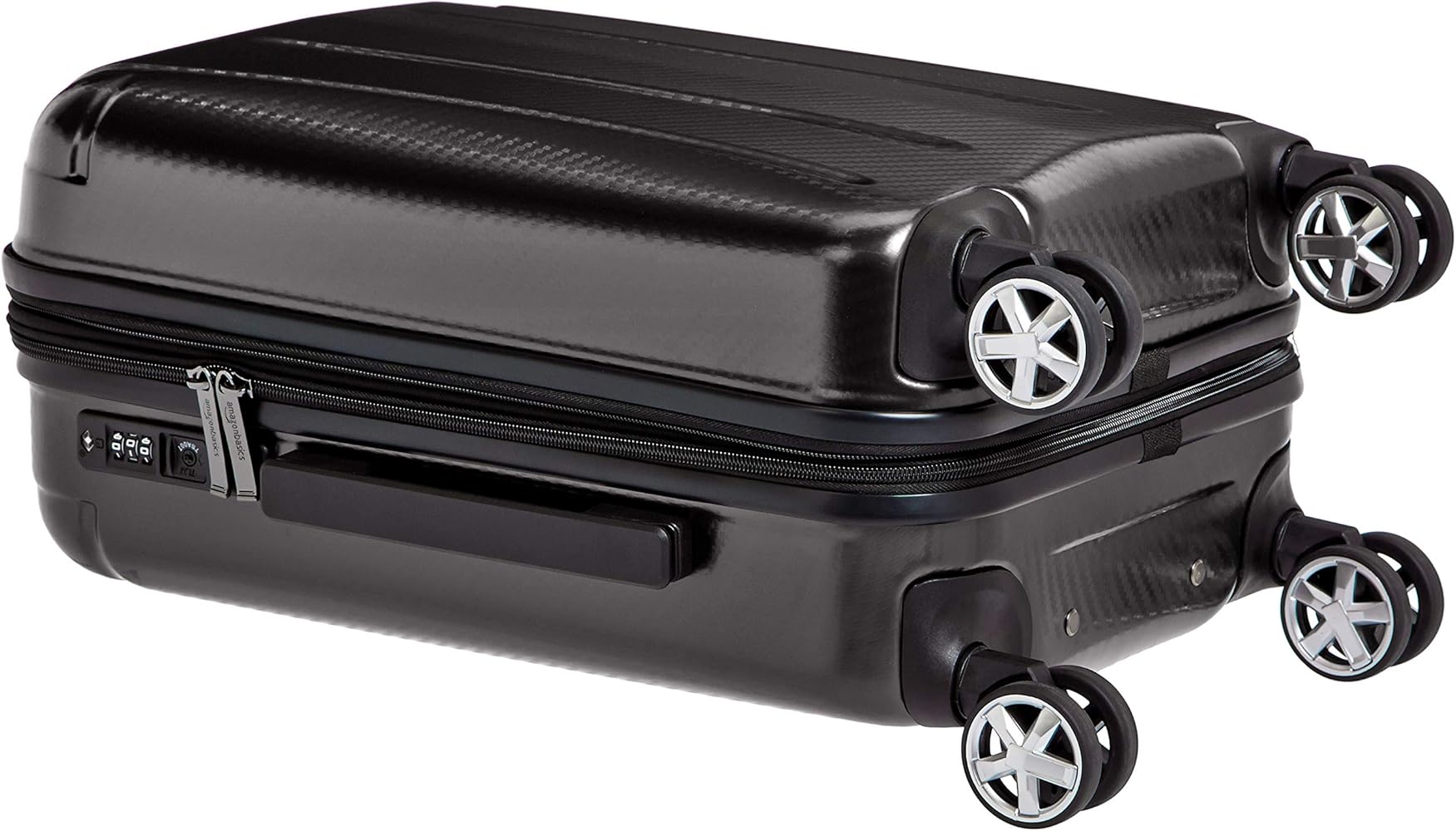 62 linear inches luggage amazon