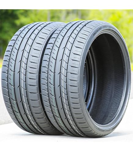 Amazon.com: Michelin Pilot Sport AS 4 295/35ZR20 105Y XL (Set of 1
