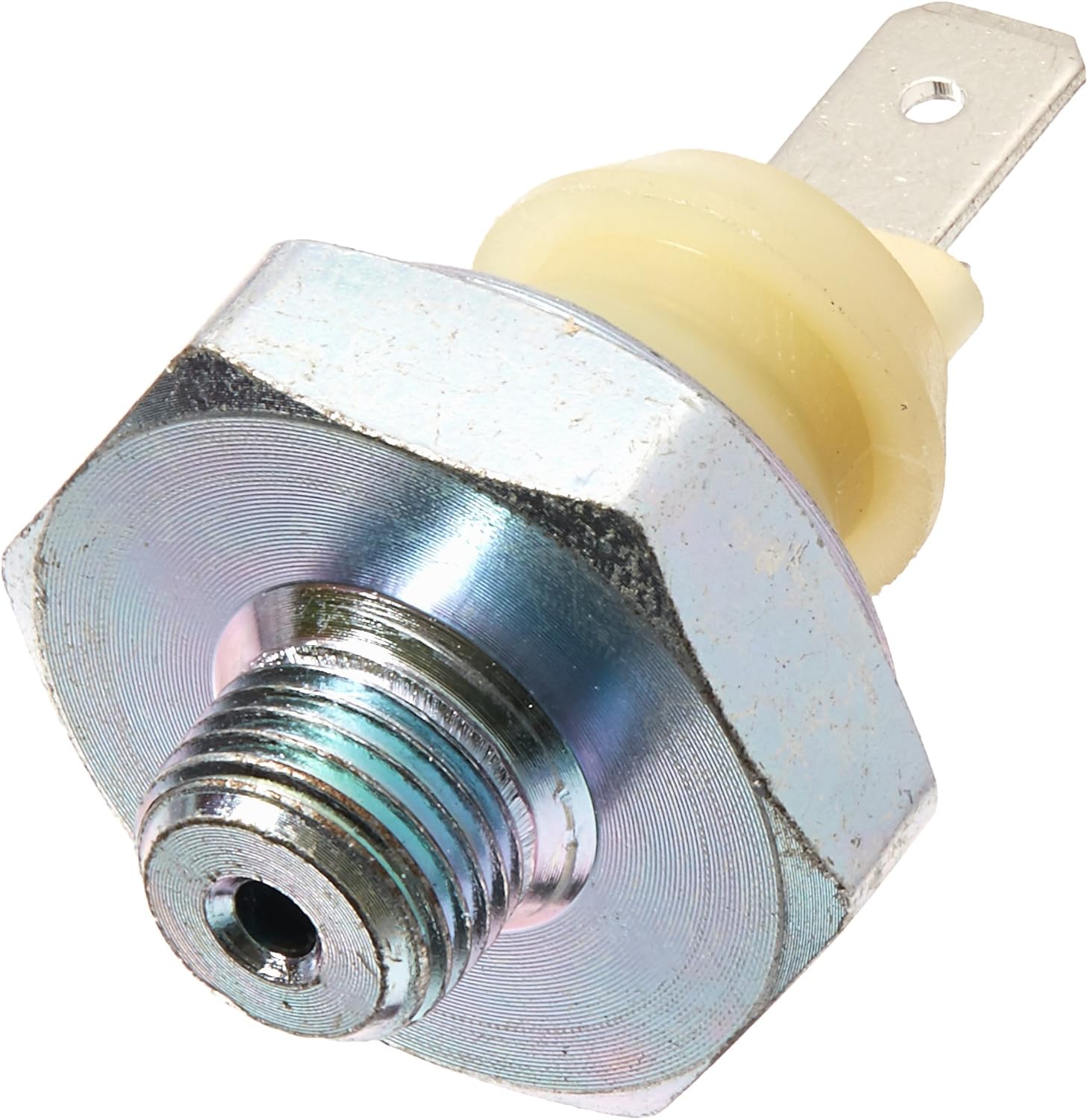Standard Motor Products PS121 Oil Pressure Switch with