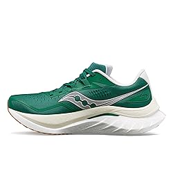 Saucony Women's Endorphin Speed 4