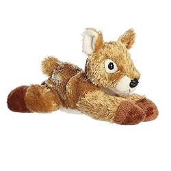 Aurora® Adorable Mini Flopsie™ Fawne Stuffed