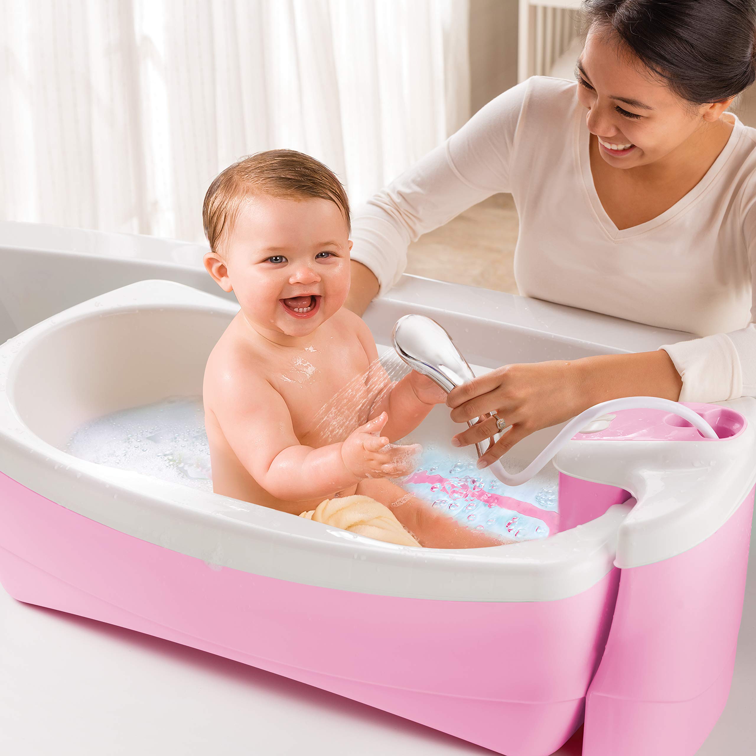 https://images-na.ssl-images-amazon.com/images/I/81b2zr9N6KL.jpg