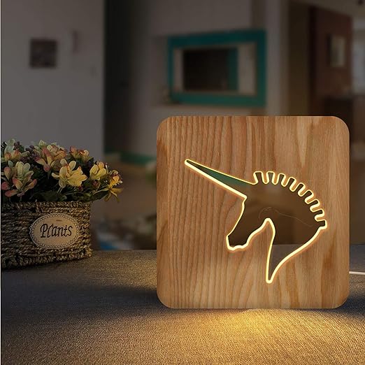 Amazon ペンダント防犯 ライト 彼氏 誕生日プレゼント 彼氏 クリスマスプレゼント 庭 ライト ソーラー 廊下 照明 おしゃれ 間接照明 女性へのトレンディなギフト 面白い母の日ギフト Tons ペンダントライト