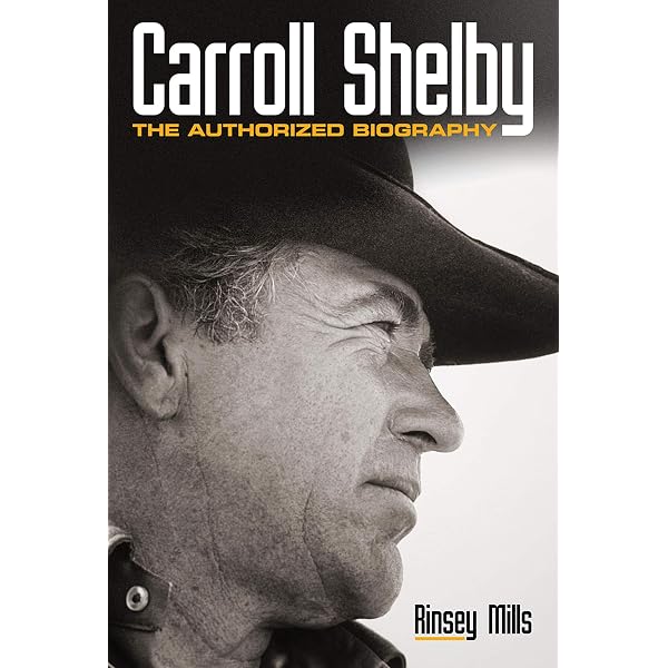 Remembering the Shelby years1962-1969英語版 Ken Miles: The Shelby American Years (English Edition) - eBooks em