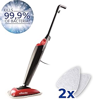 Vileda Steam 146574