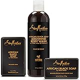 shea moisture overnight resurfacing serum reviews